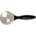 Barr and Stroud Лупа Barr and Stroud M-2 2.5x/ 4x LED (70003)