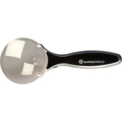 Barr and Stroud Лупа Barr and Stroud M-2 2.5x/ 4x LED (70003)