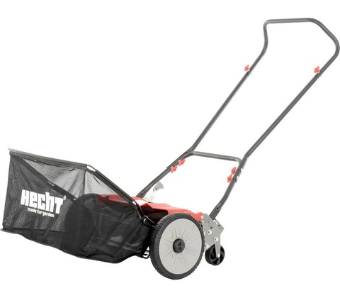 HECHT 514 PROFI
