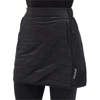 Silvini Liri W 3222-WS1925-000 black