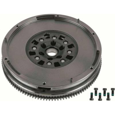 Setrvačník SACHS 2294 501 290