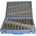 Oren 993720-170