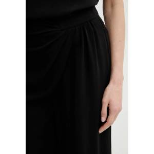 Simona Corsellini Панталон (P26CPPA00801) - answear - 234,50 лв