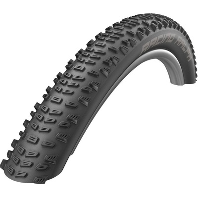 Schwalbe Racing Ralph 29x2.25 skladacia