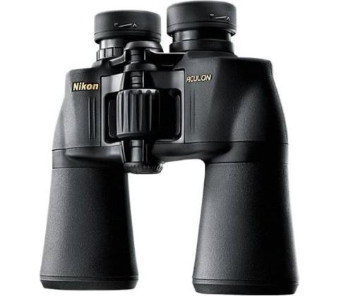 Nikon Aculon A211 10x50