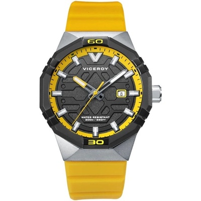 Viceroy 45015-57