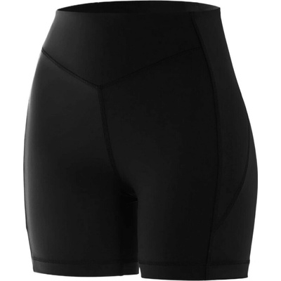 Aycane Farra Short Tights Black