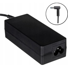 Akyga AK-ND-58 19.5V/3.33A 65W - neoriginální