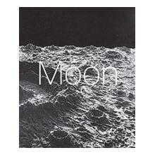 Moon: From Inner Worlds to Outer Space Jorgensen Laerke RydalPevná vazba