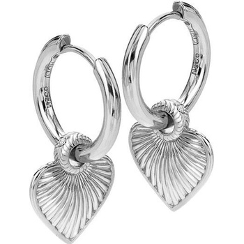 Hot Diamonds DE821