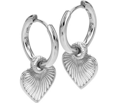 Hot Diamonds DE821