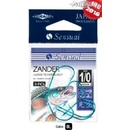 Mikado Háčky Sensual Zander No vel.3 5 ks