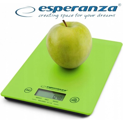 Esperanza EKS 002