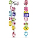 Swarovski 5656417