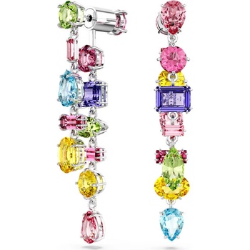 Swarovski 5656417