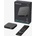 Formuler Z10 SE
