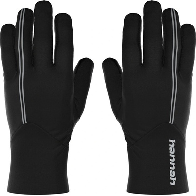 Hannah Dag Light anthracite