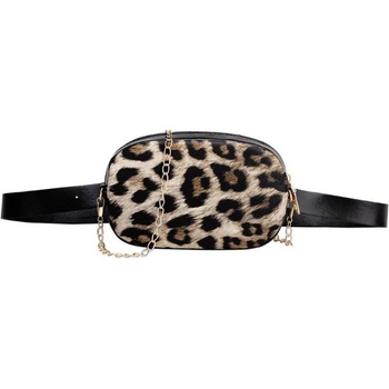 Miranda Leopard PE1014