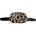 Miranda Leopard PE1014