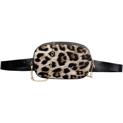 Miranda Leopard PE1014