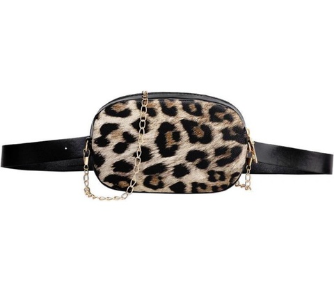 Miranda Leopard PE1014