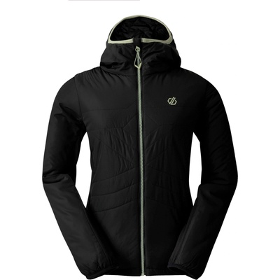 Dare2b Torrek lite 14