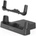 Honeywell Display Dock (EDA10A-DB-3)