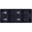STAVTOOL PWT135