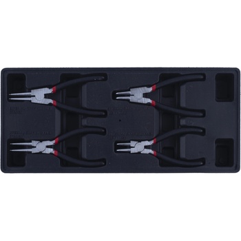 STAVTOOL PWT135