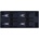 STAVTOOL PWT135