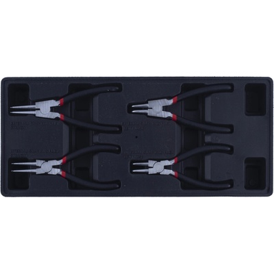 STAVTOOL PWT135