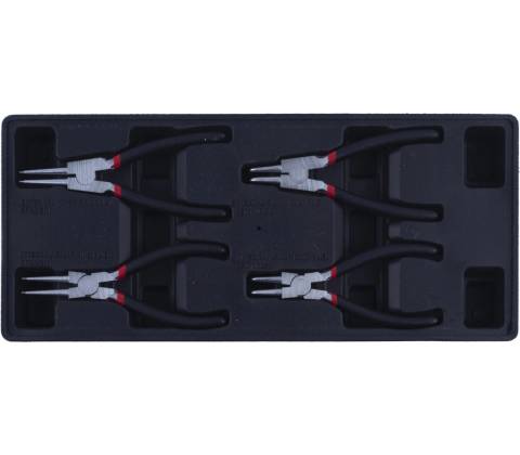 STAVTOOL PWT135
