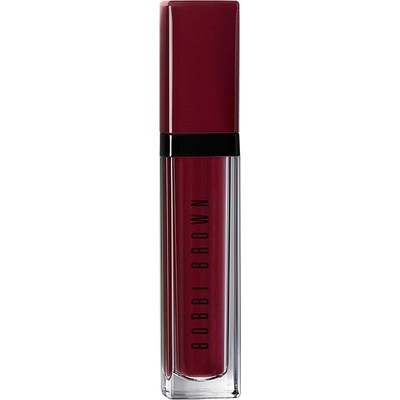 Bobbi Brown Crushed Liquid Lip tekutý rúž smooth move 6 ml