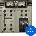Waves Abbey Road REDD Consoles (Дигитален продукт)