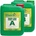 Original Hydro/Coco Grow/Hardwater/ - A + B - 10L