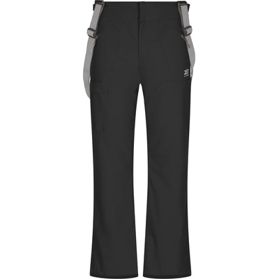 2117 of Sweden Мъжки ски панталон 2117 of Sweden Kabo Ski Pant Ski trousers - Black - размер XXL (007-3758-0115)