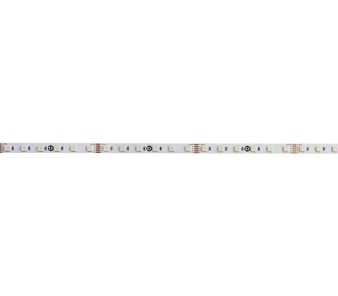 Deko Light 840236