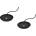 Logitech Group Expansion Microphones - Микрофони (989-000171)
