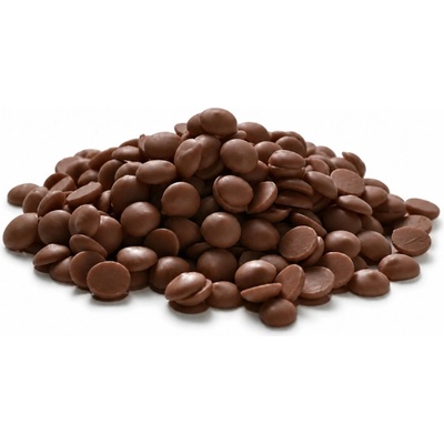 Master Martini mléčná poleva 1 kg