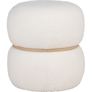 House Nordic Milford 38x41 cm white