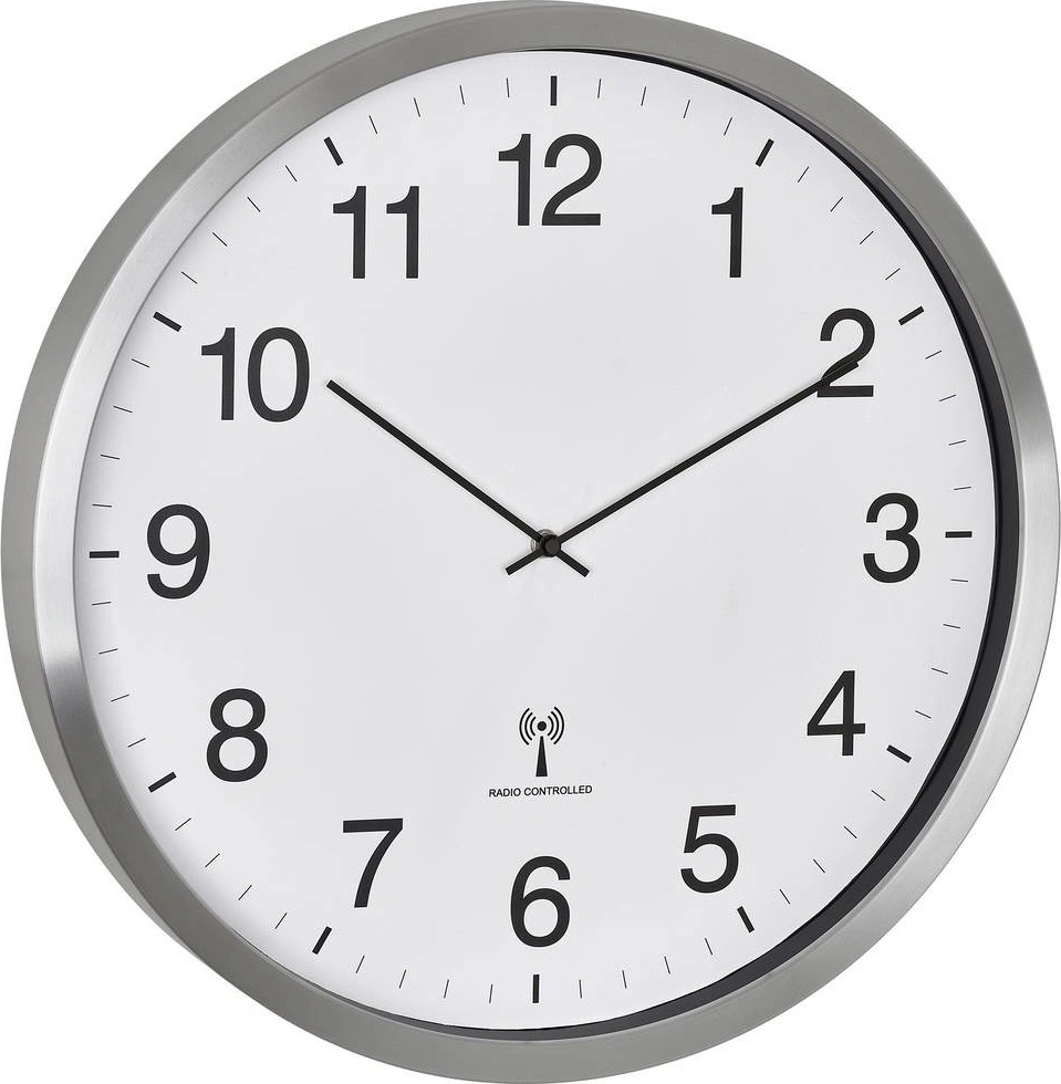 TFA 60.3548.02