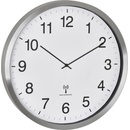 TFA 60.3548.02