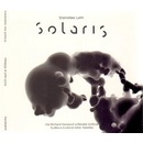 SOLARIS