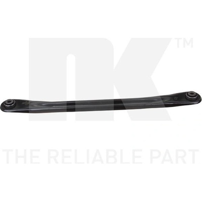 Rameno NK 5012553