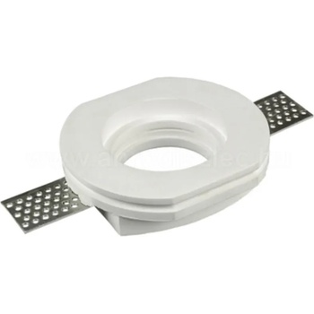 Image 1 of V-TAC 3650