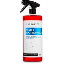 FX Protect Water Spot Remover 1 l