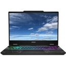 MSI Cyborg 15 B13WEKG-480XCZ