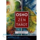 Osho Zen Tarot - Osho