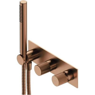 OMNIRES CT8035-1CPB