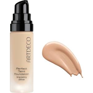 ARTDECO Фон дьо тен Perfect Teint Foundation - Nr. 35, 20 ml (1616099)
